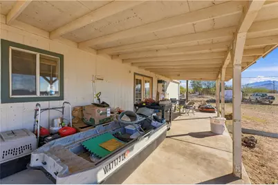 3446 W Malibu Road, Golden Valley, AZ 86413 - Photo 33