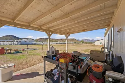 3446 W Malibu Road, Golden Valley, AZ 86413 - Photo 21