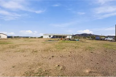 3446 W Malibu Road, Golden Valley, AZ 86413 - Photo 49