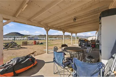 3446 W Malibu Road, Golden Valley, AZ 86413 - Photo 37