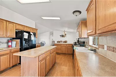 3446 W Malibu Road, Golden Valley, AZ 86413 - Photo 15