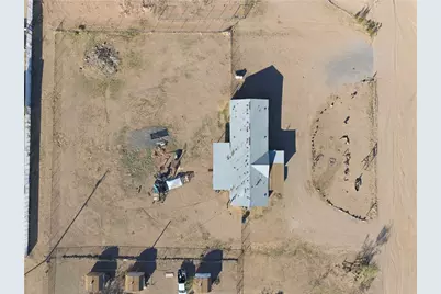 3446 W Malibu Road, Golden Valley, AZ 86413 - Photo 43