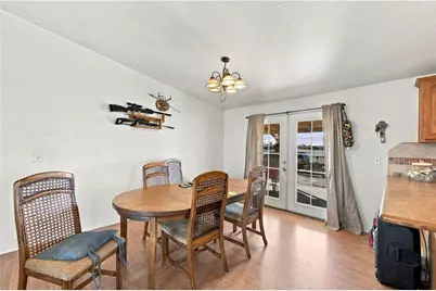3446 W Malibu Road, Golden Valley, AZ 86413 - Photo 35