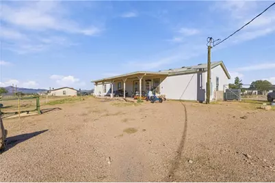 3446 W Malibu Road, Golden Valley, AZ 86413 - Photo 47