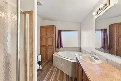 3446 W Malibu Road, Golden Valley, AZ 86413 - Photo 9