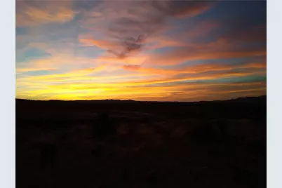 351-13-039B N Normandy Road, Dolan Springs, AZ 86441 - Photo 5
