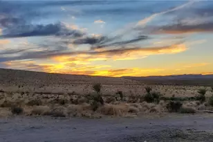351-13-039B N Normandy Rd, Dolan Springs, AZ 86441 - Photo 1