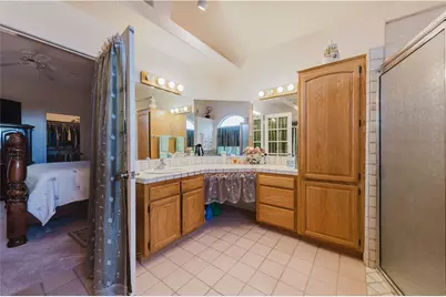 1837 Wolf Road, Bullhead City, AZ 86442 - Photo 29