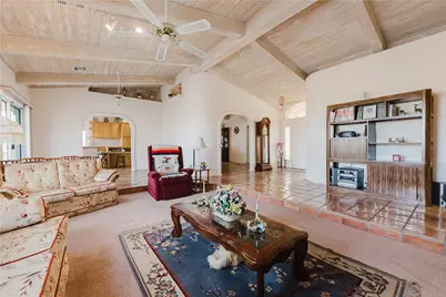 1837 Wolf Road, Bullhead City, AZ 86442 - Photo 5