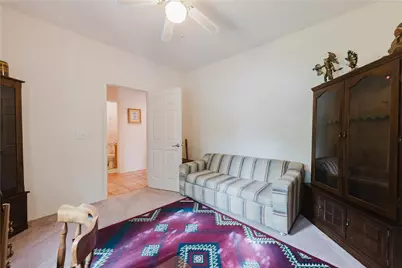 1837 Wolf Road, Bullhead City, AZ 86442 - Photo 39
