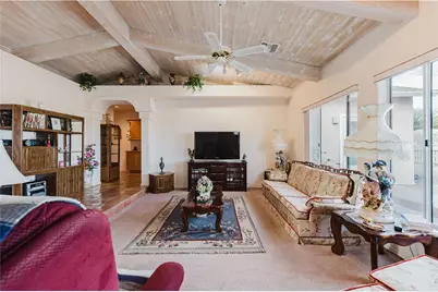 1837 Wolf Road, Bullhead City, AZ 86442 - Photo 3