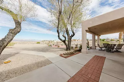 1837 Wolf Road, Bullhead City, AZ 86442 - Photo 51