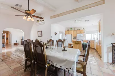 1837 Wolf Road, Bullhead City, AZ 86442 - Photo 13