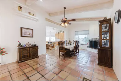 1837 Wolf Road, Bullhead City, AZ 86442 - Photo 15