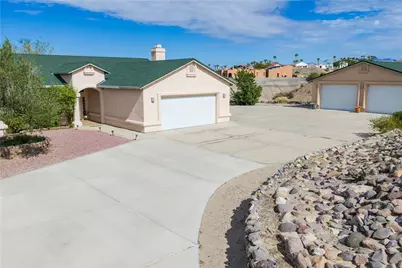 1837 Wolf Road, Bullhead City, AZ 86442 - Photo 75