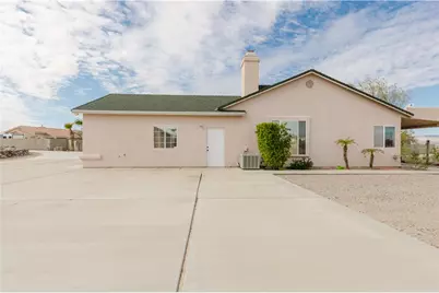 1837 Wolf Road, Bullhead City, AZ 86442 - Photo 63