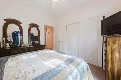 1837 Wolf Road, Bullhead City, AZ 86442 - Photo 35