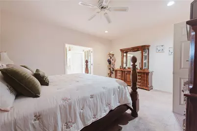 1837 Wolf Road, Bullhead City, AZ 86442 - Photo 23