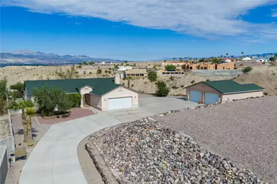 1837 Wolf Road, Bullhead City, AZ 86442 - Photo 77