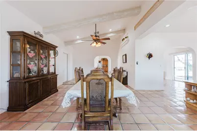 1837 Wolf Road, Bullhead City, AZ 86442 - Photo 17