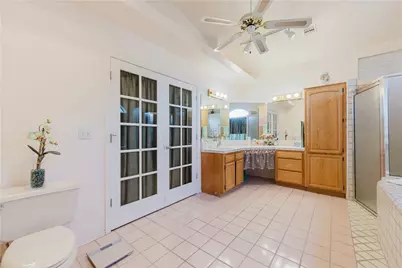 1837 Wolf Road, Bullhead City, AZ 86442 - Photo 27