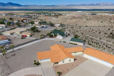 1837 Wolf Road, Bullhead City, AZ 86442 - Photo 69