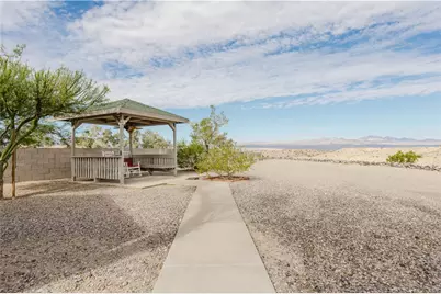 1837 Wolf Road, Bullhead City, AZ 86442 - Photo 45