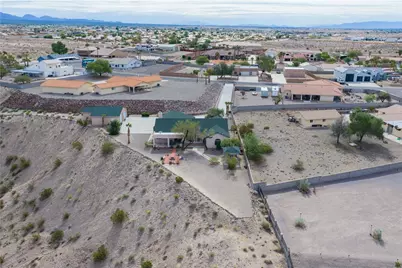 1837 Wolf Road, Bullhead City, AZ 86442 - Photo 73
