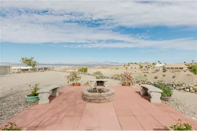 1837 Wolf Road, Bullhead City, AZ 86442 - Photo 43