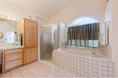 1837 Wolf Road, Bullhead City, AZ 86442 - Photo 25