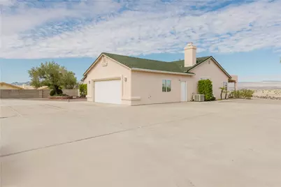 1837 Wolf Road, Bullhead City, AZ 86442 - Photo 61