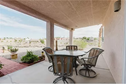 1837 Wolf Road, Bullhead City, AZ 86442 - Photo 41