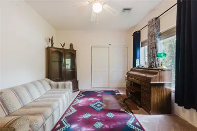 1837 Wolf Road, Bullhead City, AZ 86442 - Photo 37