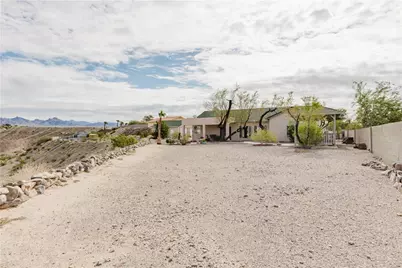 1837 Wolf Road, Bullhead City, AZ 86442 - Photo 47