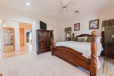 1837 Wolf Road, Bullhead City, AZ 86442 - Photo 21