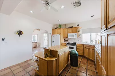 1837 Wolf Road, Bullhead City, AZ 86442 - Photo 11