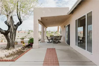 1837 Wolf Road, Bullhead City, AZ 86442 - Photo 49