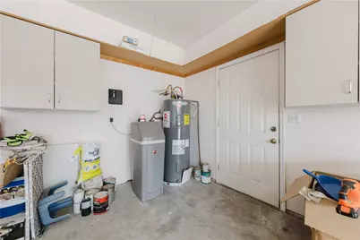 1837 Wolf Road, Bullhead City, AZ 86442 - Photo 53