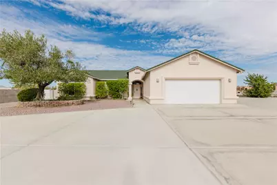 1837 Wolf Road, Bullhead City, AZ 86442 - Photo 59