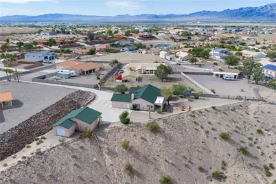 1837 Wolf Road, Bullhead City, AZ 86442 - Photo 71