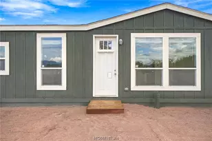 10200 S Empire Dr, Mohave Valley, AZ 86440 - Photo 53