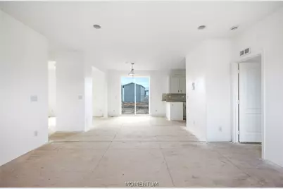 10200 S Empire Drive, Mohave Valley, AZ 86440 - Photo 13