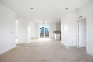 10200 S Empire Dr, Mohave Valley, AZ 86440 - Photo 13