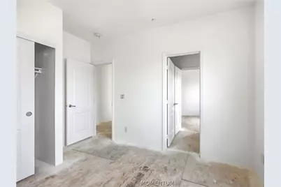 10200 S Empire Drive, Mohave Valley, AZ 86440 - Photo 39