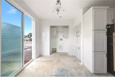 10200 S Empire Drive, Mohave Valley, AZ 86440 - Photo 25