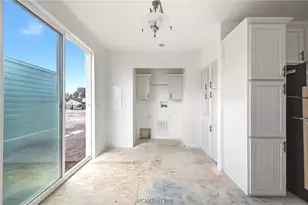 10200 S Empire Dr, Mohave Valley, AZ 86440 - Photo 25