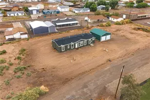 10200 S Empire Dr, Mohave Valley, AZ 86440 - Photo 49