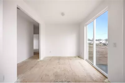 10200 S Empire Drive, Mohave Valley, AZ 86440 - Photo 31