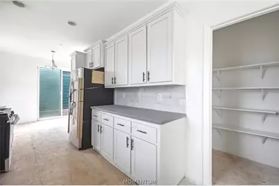 10200 S Empire Drive, Mohave Valley, AZ 86440 - Photo 23