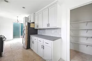 10200 S Empire Dr, Mohave Valley, AZ 86440 - Photo 23